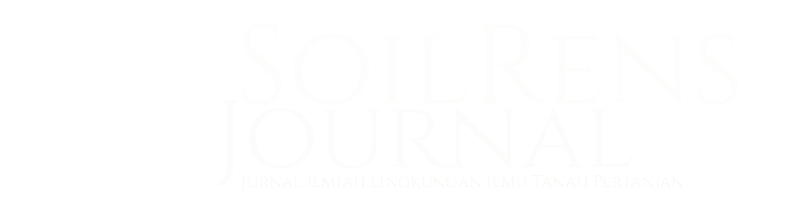 Header Halaman
