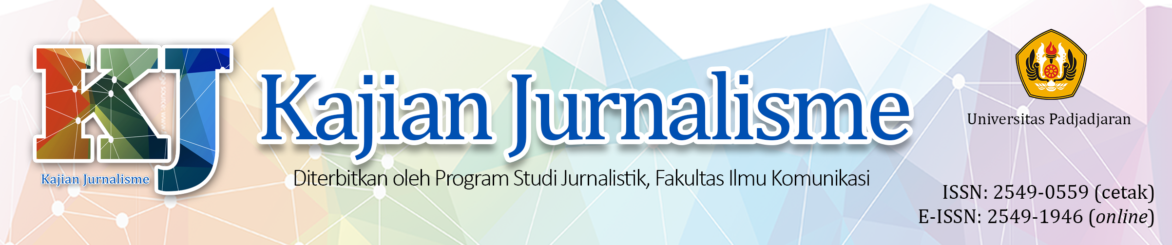 Page Header