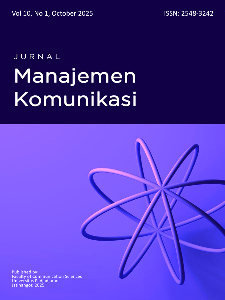 Cover Page