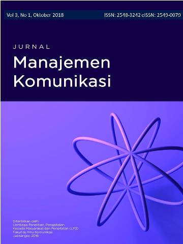 Journal Homepage Image