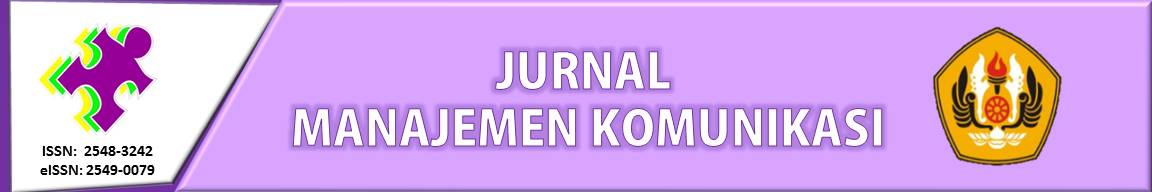 Page Header