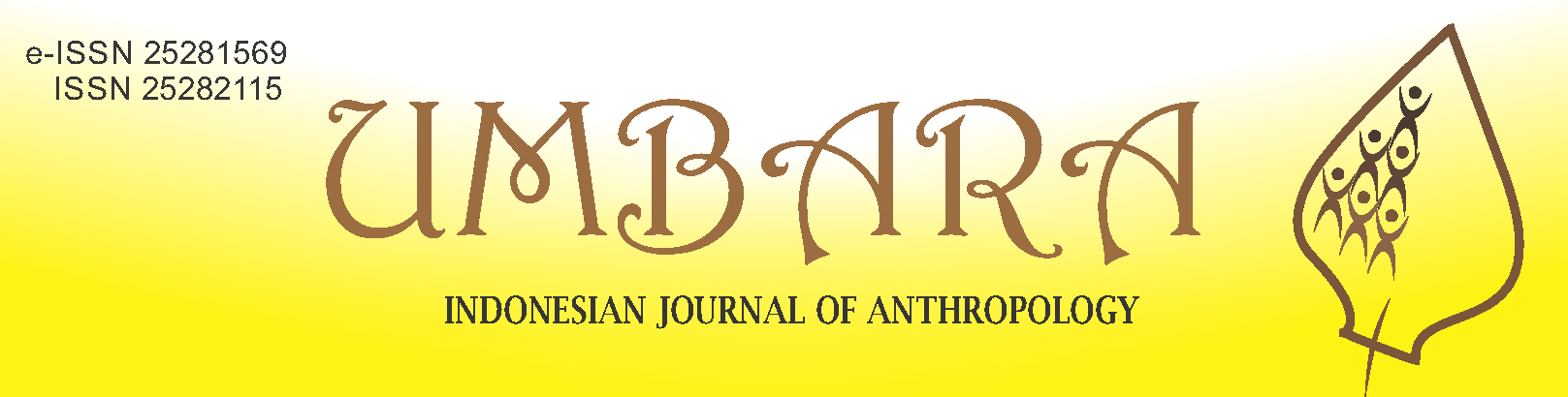 Page Header