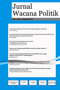 Journal Homepage Image