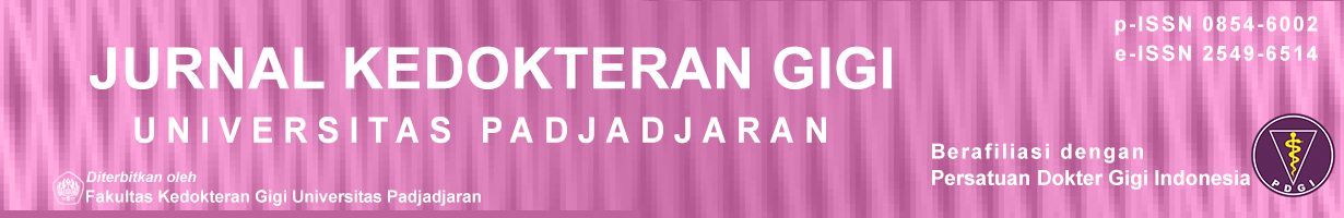 Page Header