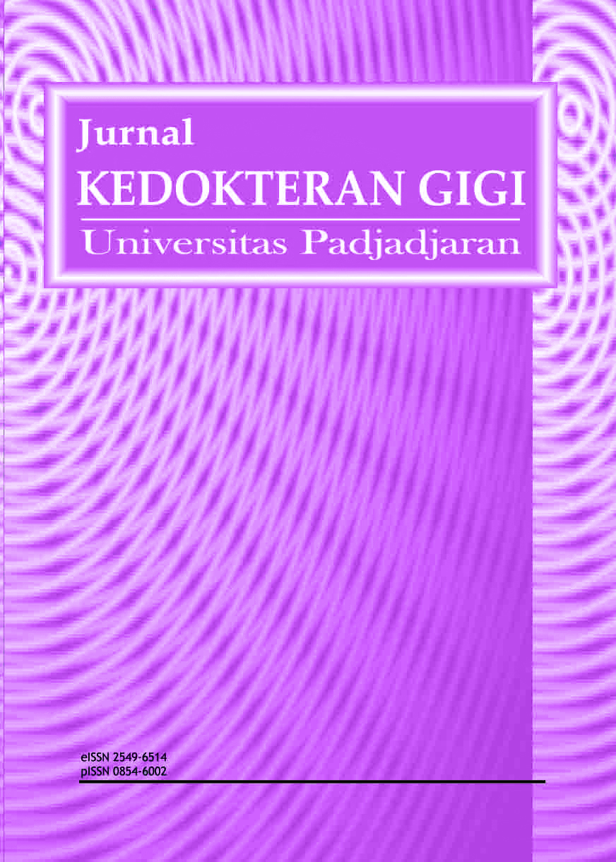 Journal Homepage Image
