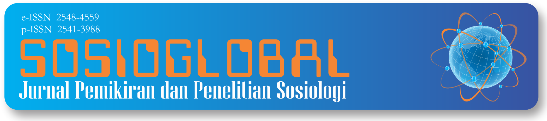 Page Header