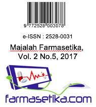 Halaman Sampul