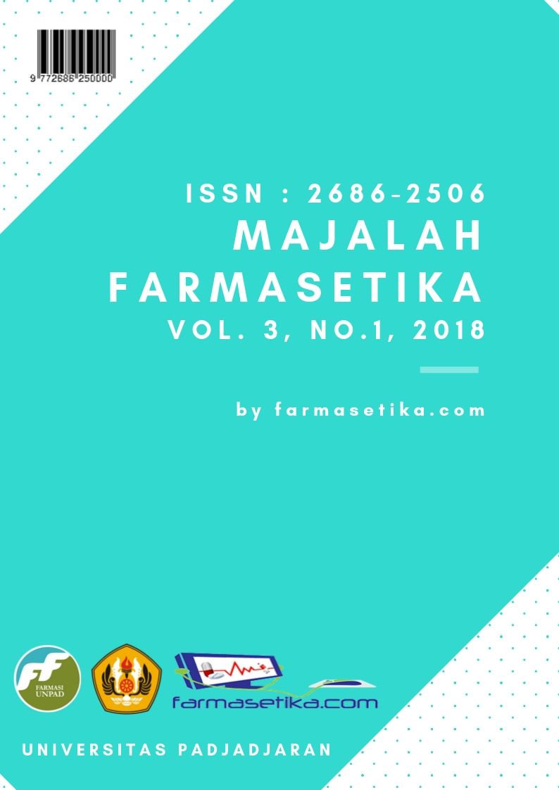 Halaman Sampul
