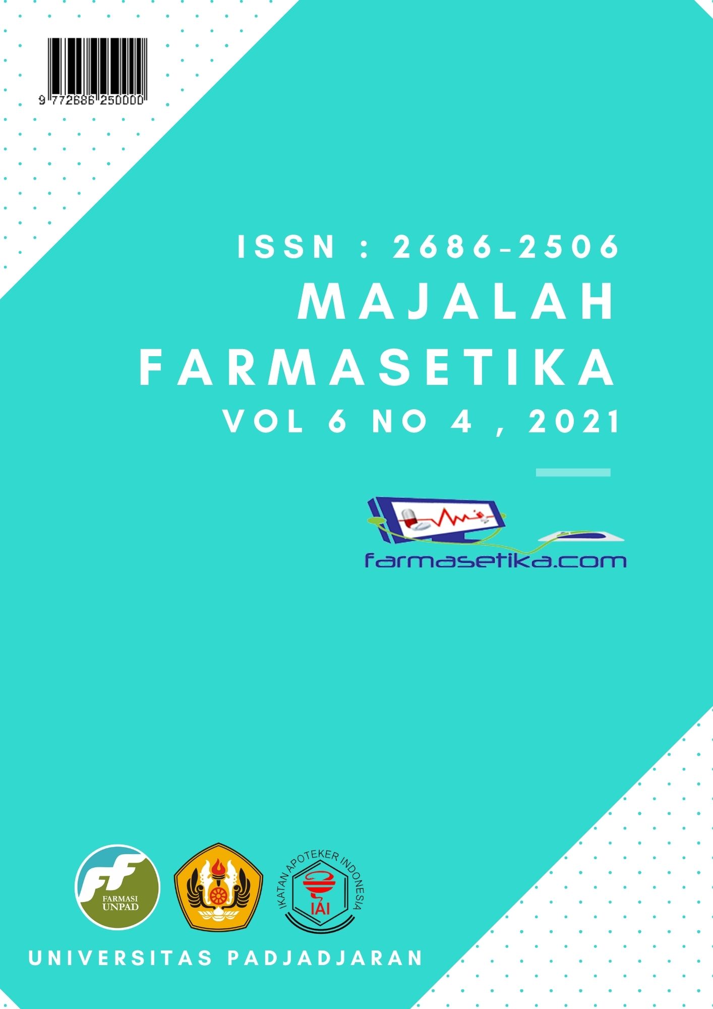Halaman Sampul