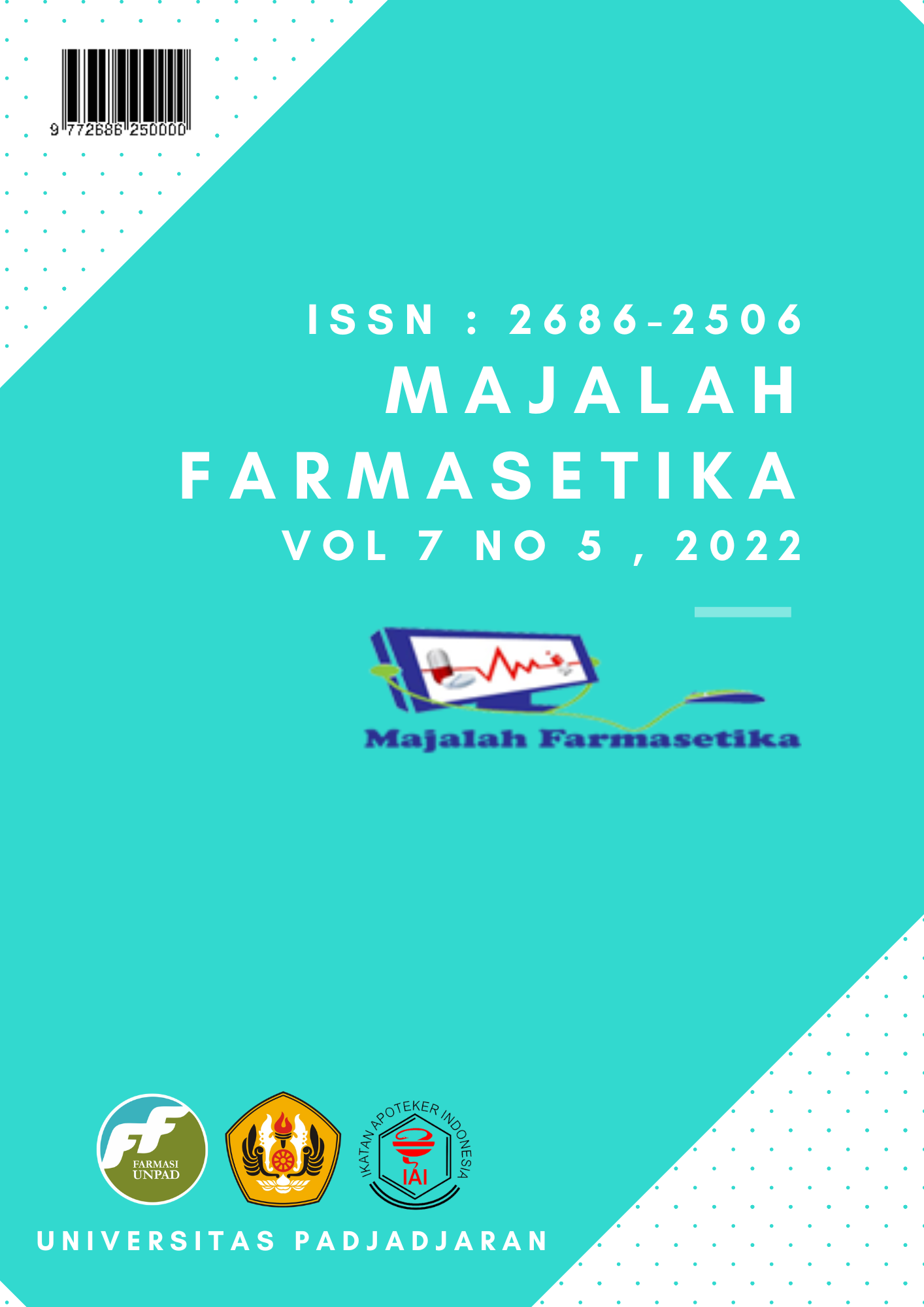 Halaman Sampul
