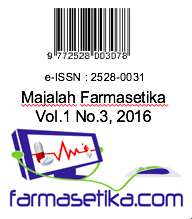 Halaman Sampul