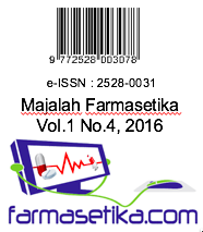 Halaman Sampul