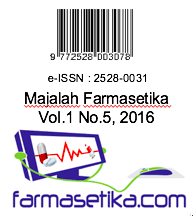 Halaman Sampul