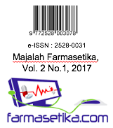 Halaman Sampul