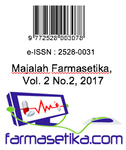 Halaman Sampul