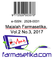 Halaman Sampul