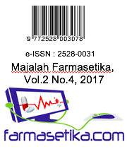Halaman Sampul