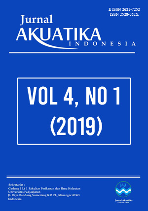 Halaman Sampul