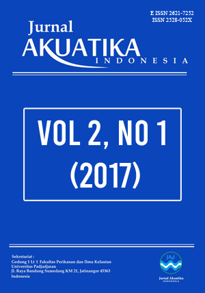 Halaman Sampul