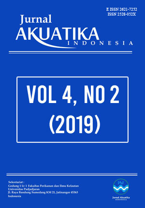 Halaman Sampul