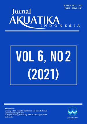 Halaman Sampul