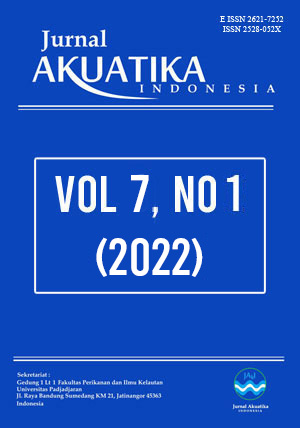 Halaman Sampul