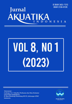 Halaman Sampul