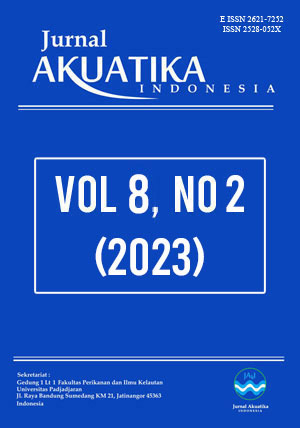 Halaman Sampul