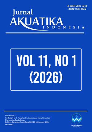 Halaman Sampul
