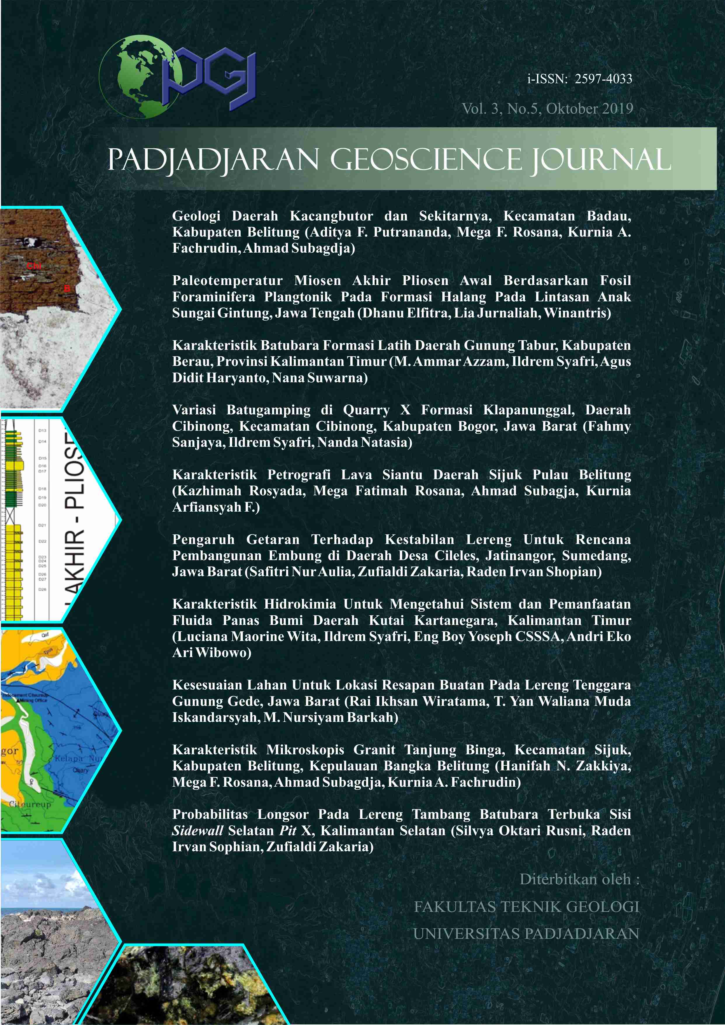 Halaman Sampul