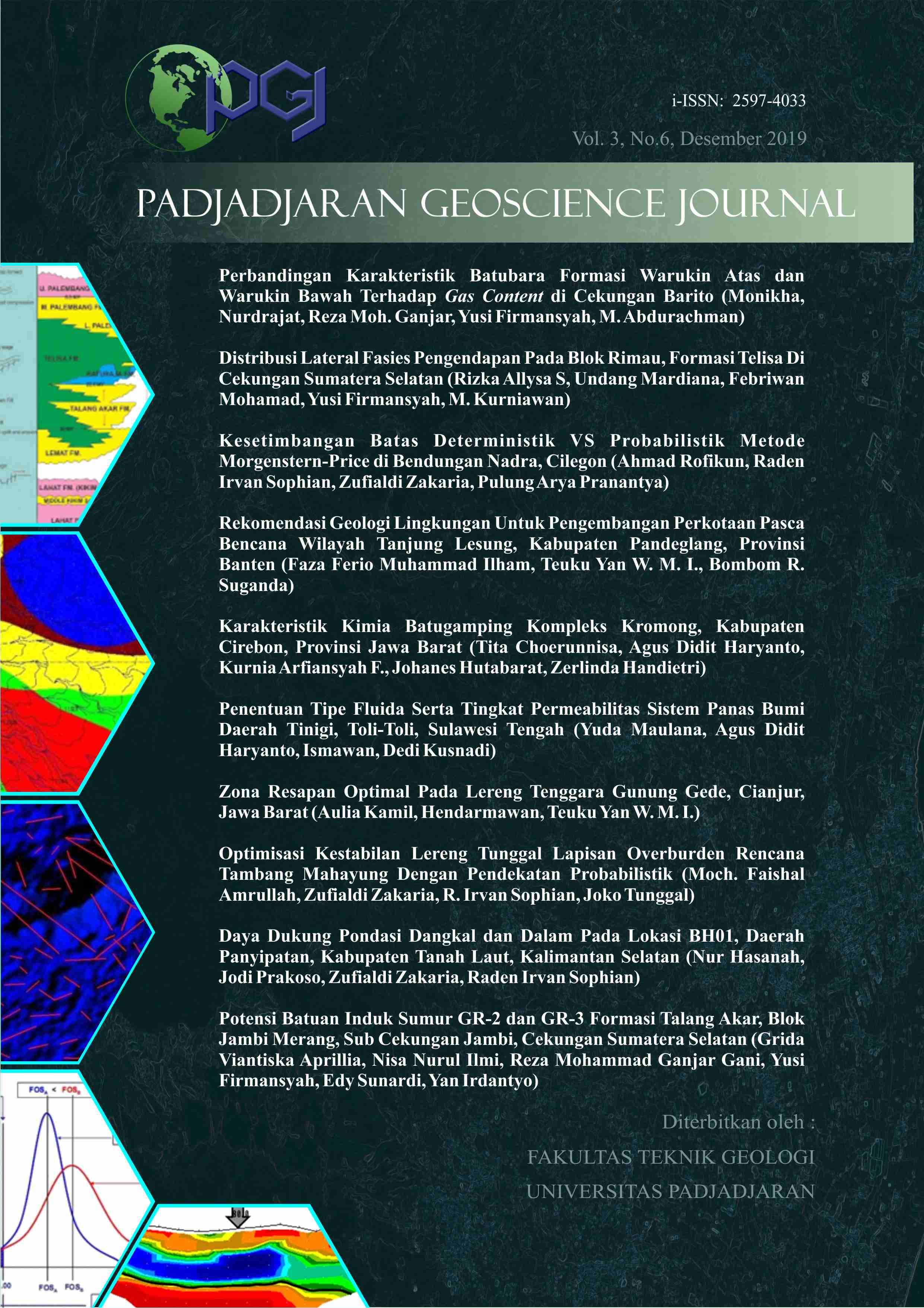 Halaman Sampul