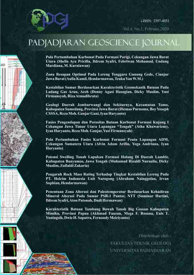 Halaman Sampul