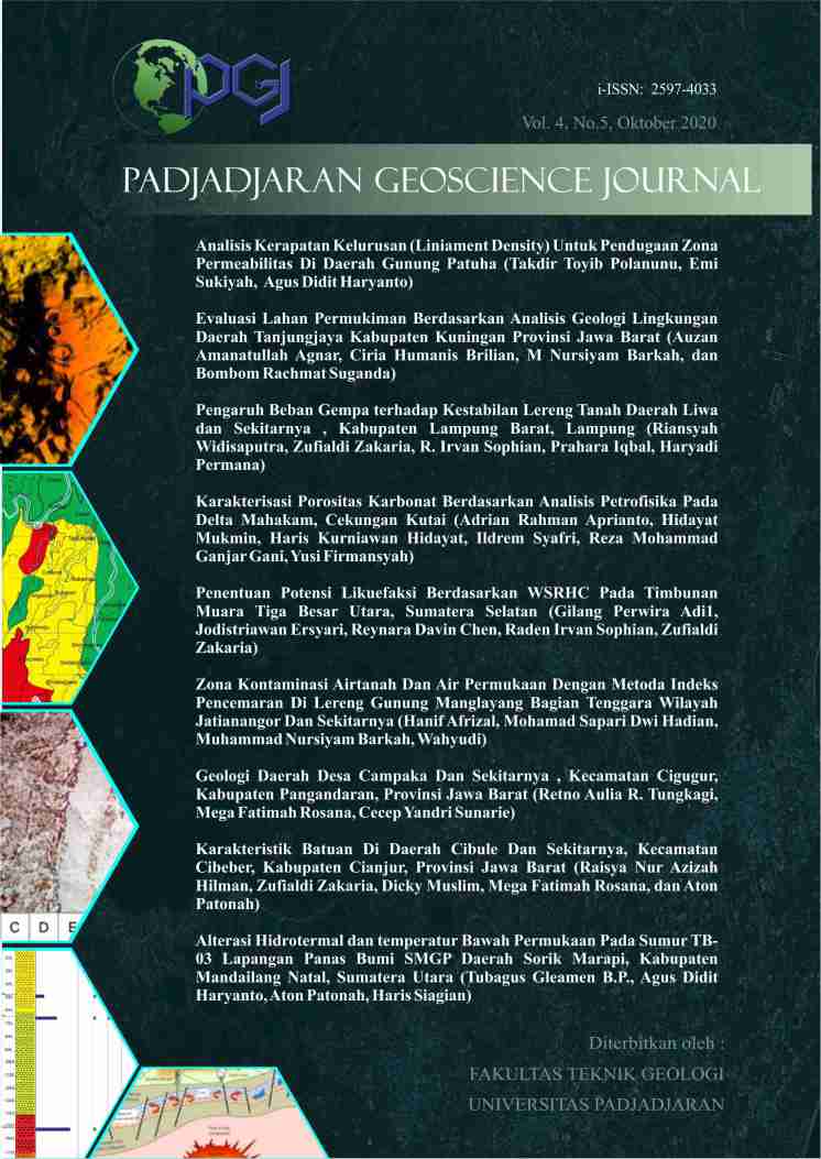Halaman Sampul