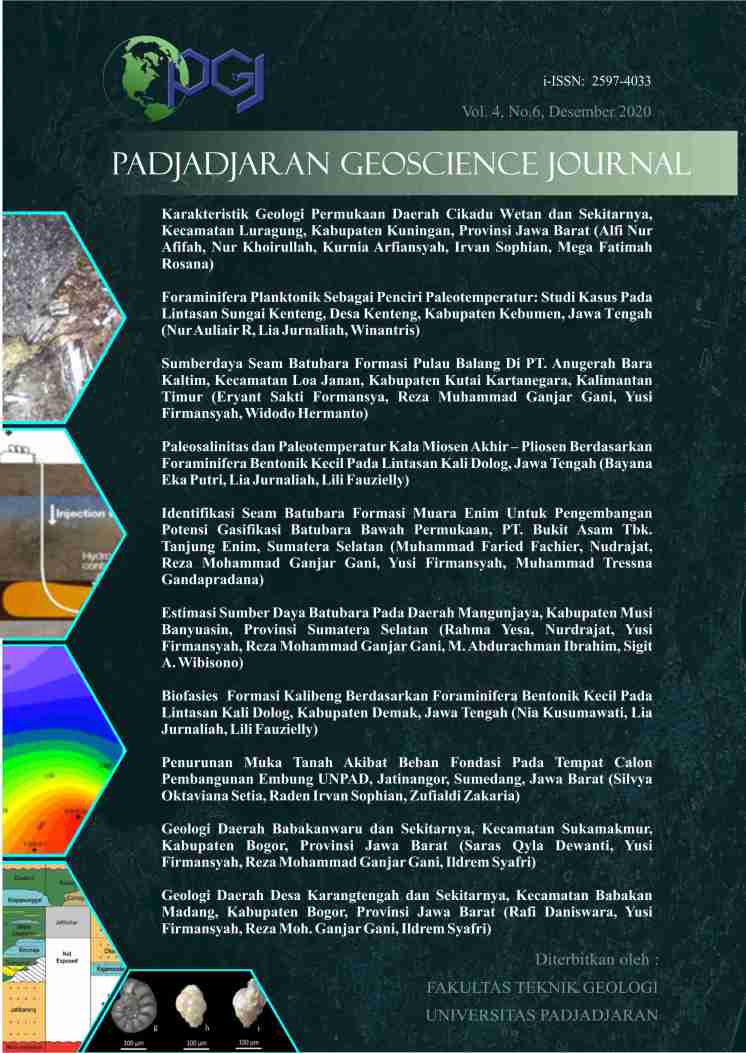 Halaman Sampul