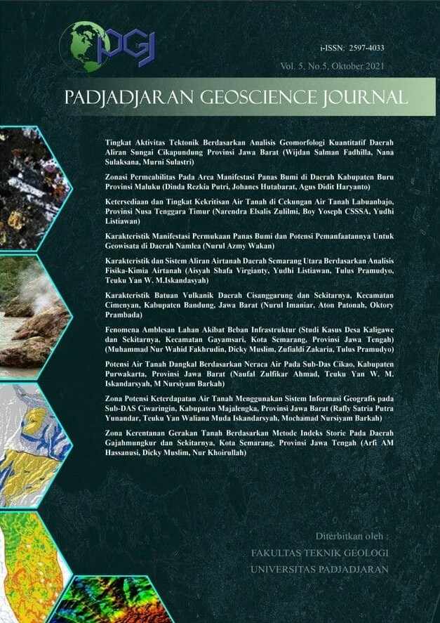 Halaman Sampul