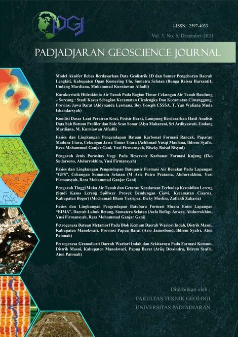 Halaman Sampul