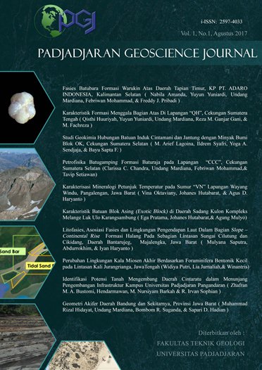 Halaman Sampul