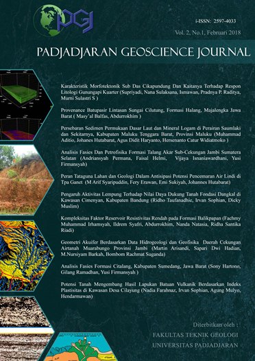 Halaman Sampul
