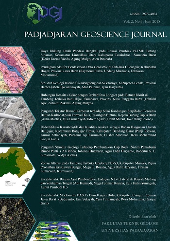 Gambar Beranda Jurnal