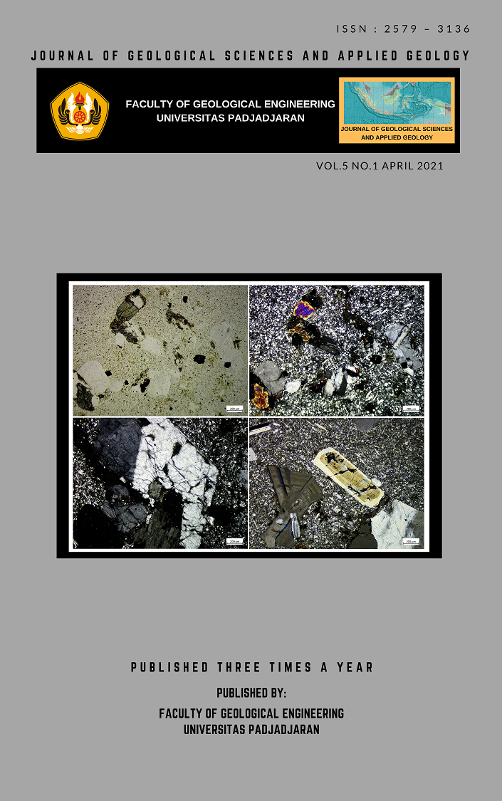 Cover Page