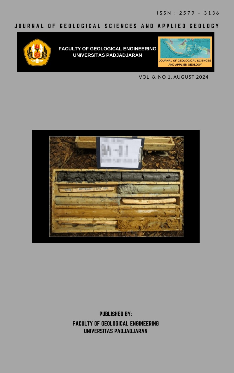 Cover Page