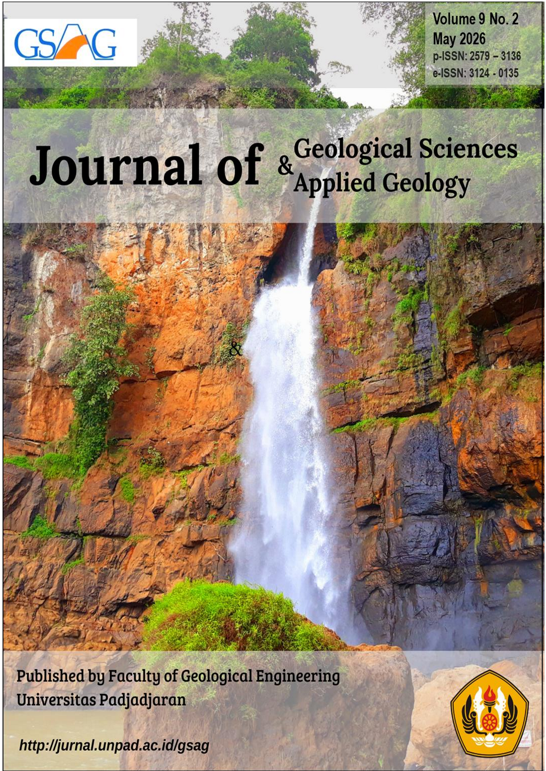 Journal Homepage Image
