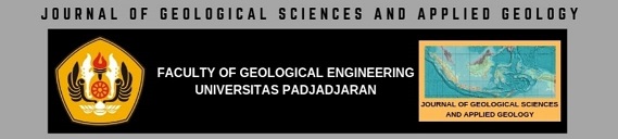 Page Header Logo