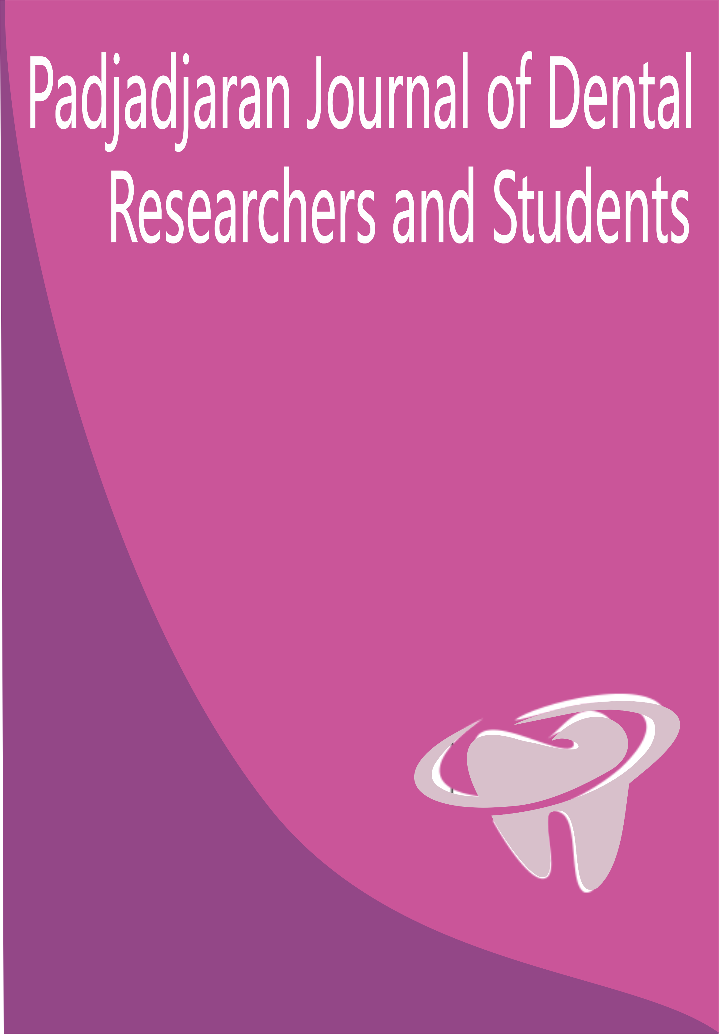 Journal Homepage Image