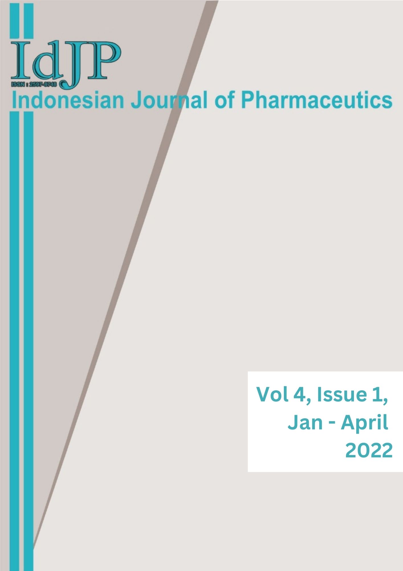 Cover Page