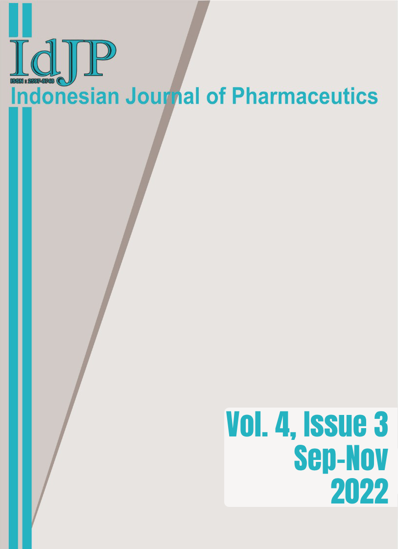 Cover Page