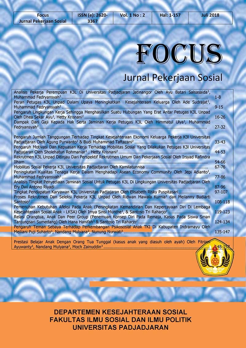 Halaman Sampul