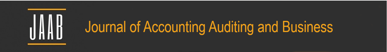 Page Header