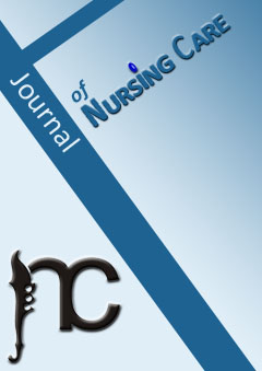 Journal Homepage Image