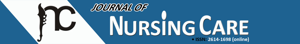 Page Header